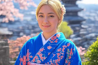 make your business trip plan in japan including booking