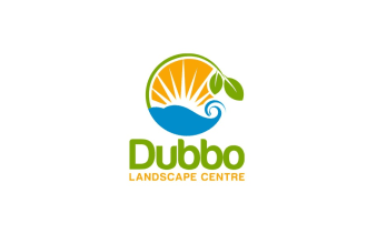 design lawn care and landscape logo within 15 hours