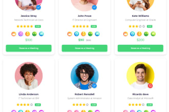 provide  lms, learning management system, video, live class