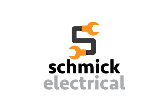create solar electrical logo for your company