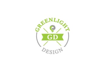 design lawn care and landscape logo within 14 hours