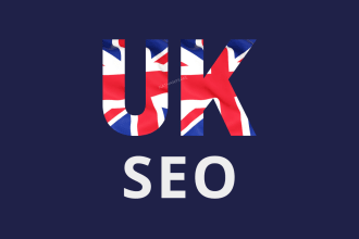 deploy monthly google ranking local SEO for UK
