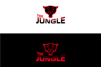 design an outstanding pet and animal logo