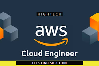 be your cloud support engineer