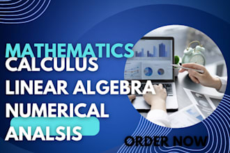 help you in latex and matlab formatting research articles