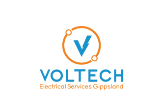 do create solar electrical logo within 14 hours