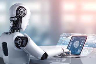 build chatgpt ai writing tool for your chatbot using open ai