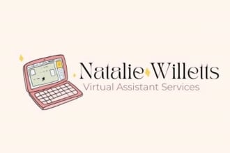 be your virtual assistant