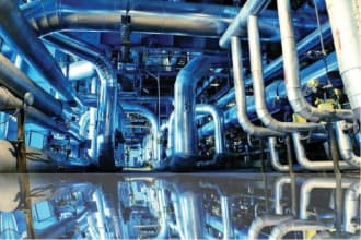 do assist you in chemistry and chemical engineering