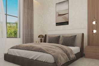 do render of your model in 3ds max vray in