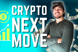design viral youtube thumbnails