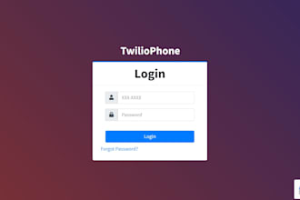add google recaptcha to your form page to stop spam