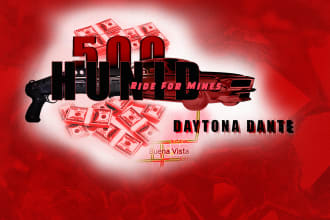 mix and master your song
