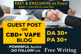 write and post cannabis guest post marijuana hemp guest post vape cbd guest post