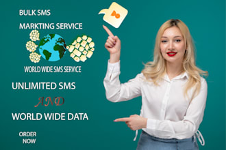 provide valid active and fresh mobile phone number for any country