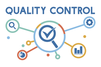do fast and effective manual testing for websites  and mobile apps
