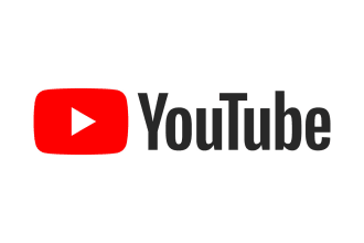 youtube scraping, collect video by key,request
