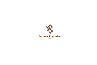 design pretty cool construction services company logo