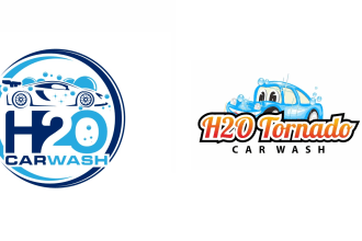 do emblem pictorial custom business minimalist logo design and redesign
