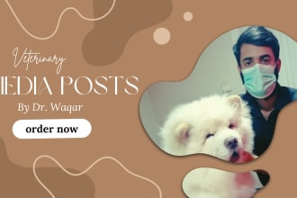 write SEO pet articles on dog training, veterinary, pet food for your pet blogs