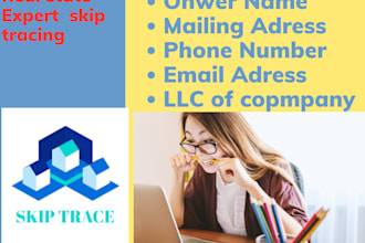 do faild listings ,divorce ,pre probate fsbo properties  ,flips land sellers