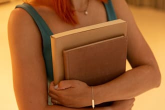 write research proposals, dissertations, case study analysis, history essays