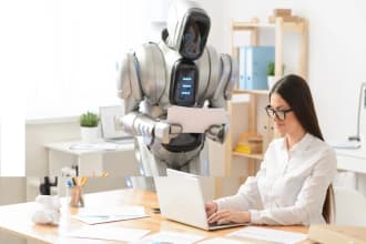 edit, proofread, or rewrite your ai content