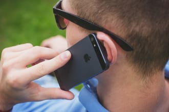 provide an unwavering ear for as long as you need