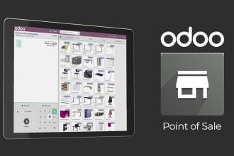 configure and buy some module in odoo 15 ce