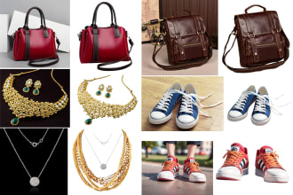 background any image clipping path