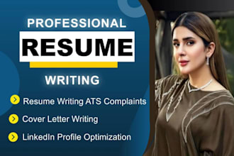 write software engineering resume, resume design, CV cover letter