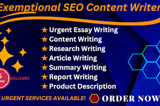 do urgent exemptional essays in apa mla in 5hours