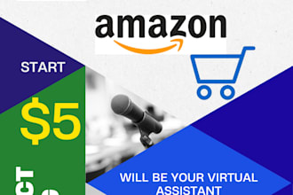provide ebay, amazon, etsy, shopify product listings for you