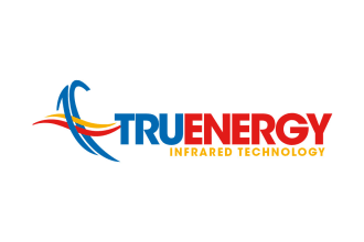 make a technology, security, software logo for your company