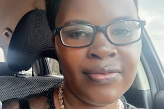 be your customer success representative