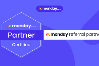 be your monday com certified expert