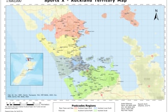 map everything gis ,webgis using arcgis ,qgis and python