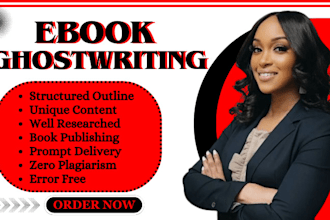 book formatting, book editing, edit, format, resize rejected book on amazon kdp