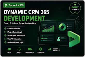 automate your dynamics 365 sales process with power automate