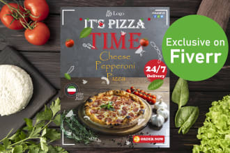 do cafe, fast food menu posters, and restaurant flyers