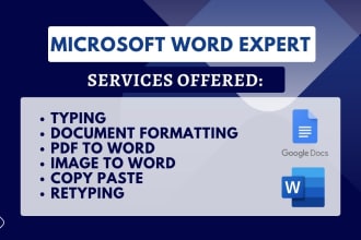 mail merge for letters, labels word typing, and formatting