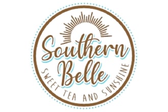 do a vintage retro logo design for your business