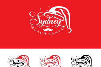 make an engaging brand with a strong conceptual logo
