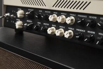 design a passive crossover filter for your loudspeaker