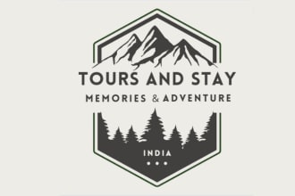 sell you a touring website to grow your hospitality business