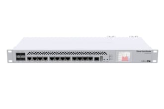 configure your mikrotik in just min certified mikrotik