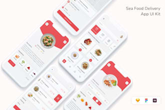 courier delivery app grocery app parcel delivery app logistic app delivery app