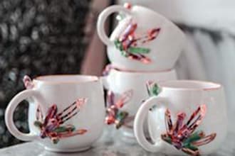 create custom bulk coffee mug design and coffee mug