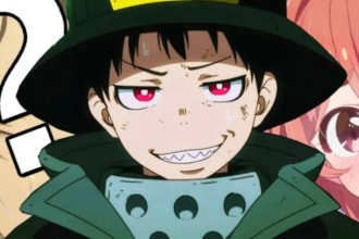 edit your anime video for youtube in 24 hours