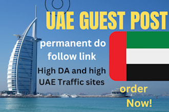 publish uae guest post on ae sites  dubai guest post